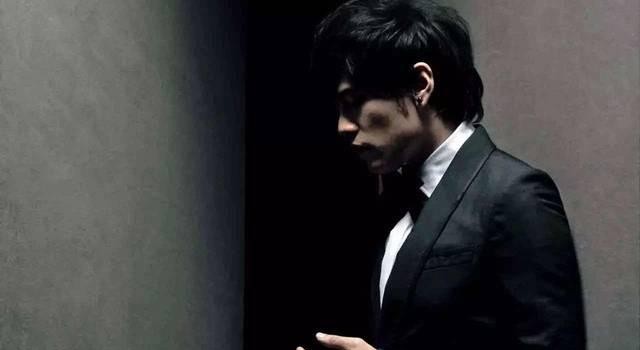 方文山写的歌大全（方文山为什么被称为词圣）