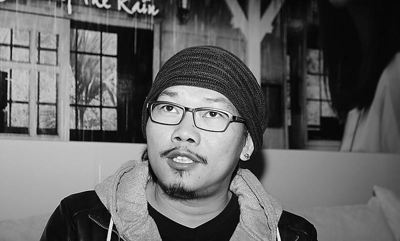 方文山写的歌大全（方文山为什么被称为词圣）