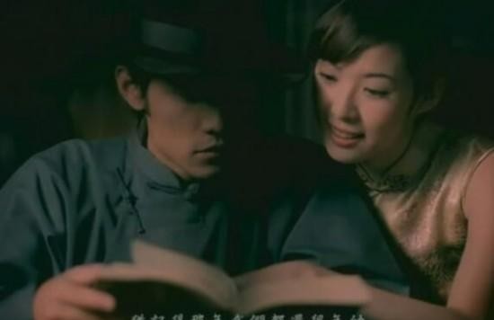 方文山写的歌大全（方文山为什么被称为词圣）