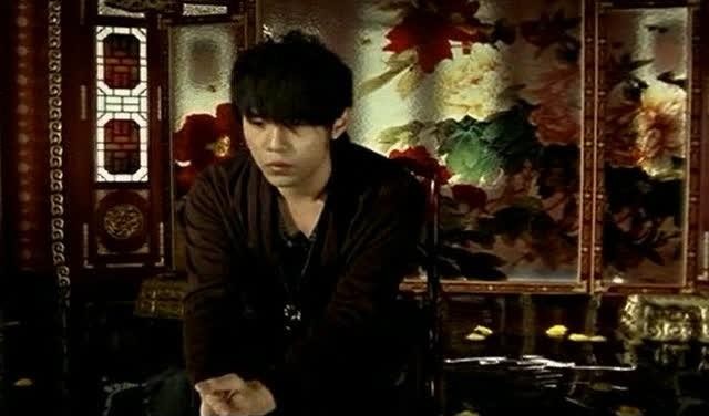 方文山写的歌大全（方文山为什么被称为词圣）