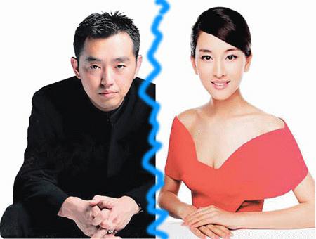 孔令辉离婚，孔令辉马苏(孔令辉和马苏结过婚吗)