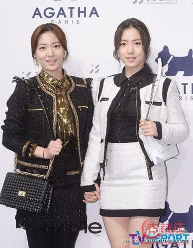 花英事件，花英事件发生了什么(刘花英事件怎么回事)