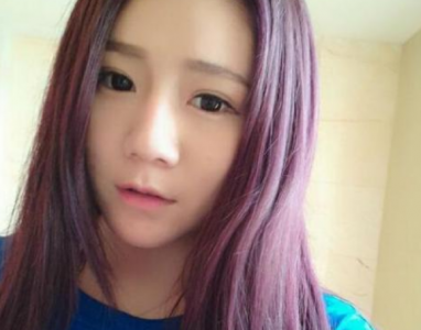 ​yy苏三真名叫什么 早期凭借一首《玛利亚》作品曾轰动一时