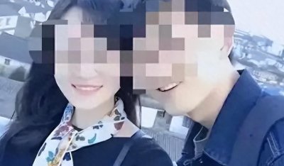 ​残忍！河北发生残酷事件：男子残忍杀害新婚妻子，知情人揭露内幕