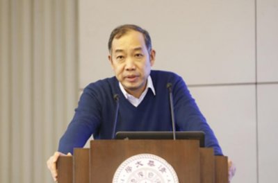 ​真正的国之骄傲！马伟明院士，潜心研究几十载，攻破行业难题