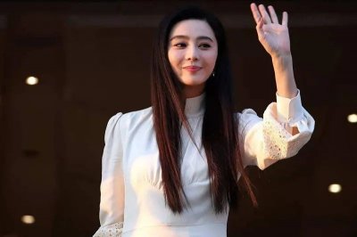 ​“企业”和“公司”有什么区别？Enterprise vs Company？