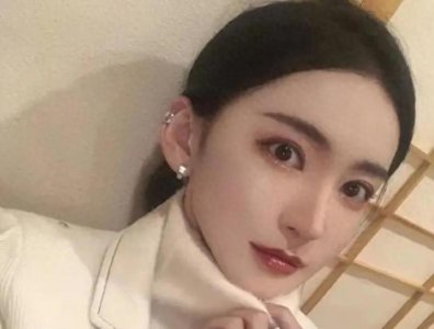 ​李由大方承认变性成功，自曝术后痛了2个月，声称还会要小宝宝