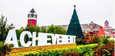 ​北京爱迪国际学校2024年自主招生条件一览！