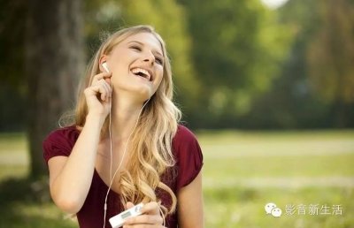 ​指南 | 赶紧收藏起来！30个免费下载音乐的网站