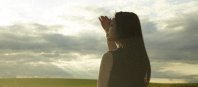 ​梦乃爱华，凹凸有致极品性感女人味太赞了！