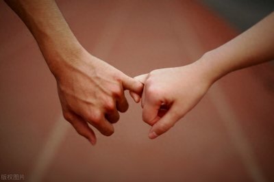 ​孟晚舟丈夫刘晓棕：真爱就是不离不弃的陪伴