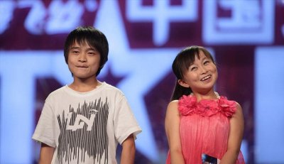 ​“袖珍人”朱洁：嫁给高学历丈夫，月入过万，也有普通人的幸福