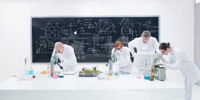 ​科普 | 什么是诺贝尔奖？有什么意义？