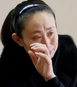 ​反转来了！江秋莲事件真相曝光，造谣者为何“偷删”证据？