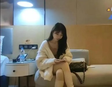 ​91大神内裤哥落马记:自称魅力无限,性感女神天天排队就为约他!