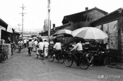 ​改革开放的珍贵体现在哪些方面？看一下改革前后变化，天差地别！