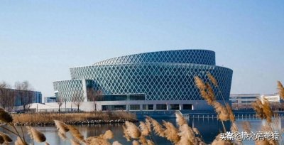 ​张雪峰谈华北理工大学怎么样？