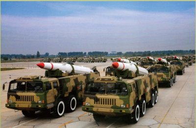 ​我军首任二炮司令员是谁？73岁晋升上将，儿子是安徽军区原副司令