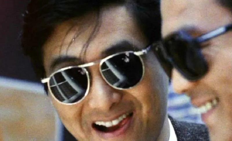 小马哥是谁(小马哥电影叫什么名字)