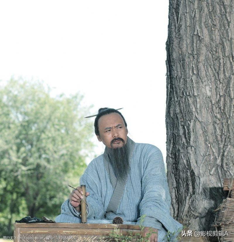 小马哥是谁(小马哥电影叫什么名字)