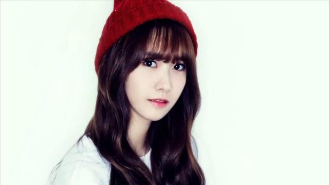 李胜基主演的电视剧(揭秘林允儿和李胜基的恋情故事)