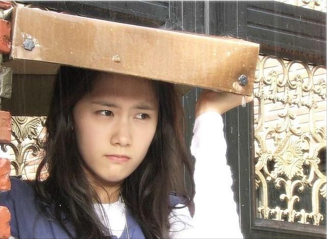 李胜基主演的电视剧(揭秘林允儿和李胜基的恋情故事)