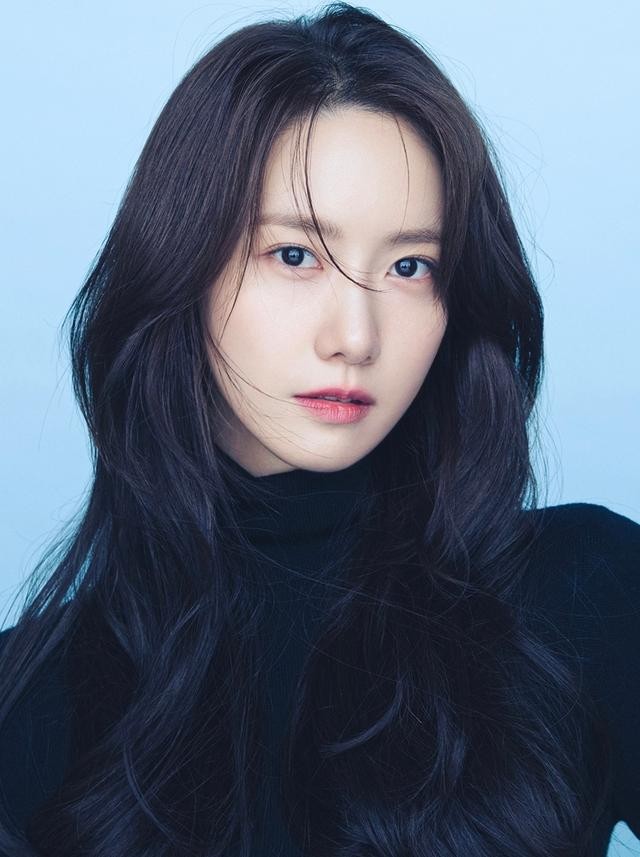 李胜基主演的电视剧(揭秘林允儿和李胜基的恋情故事)