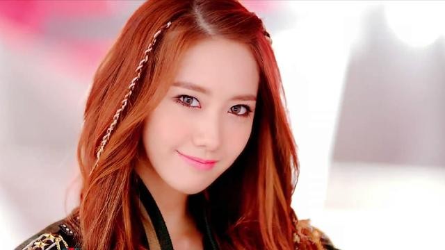 李胜基主演的电视剧(揭秘林允儿和李胜基的恋情故事)