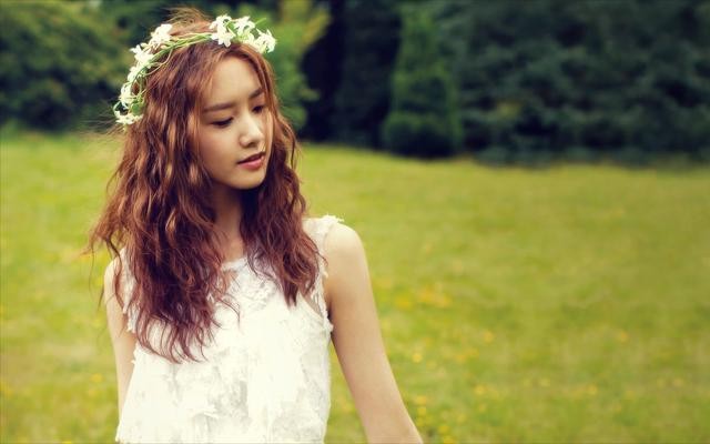 李胜基主演的电视剧(揭秘林允儿和李胜基的恋情故事)