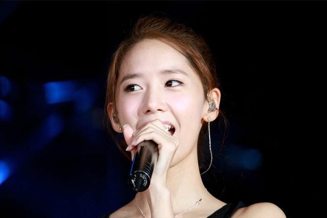 李胜基主演的电视剧(揭秘林允儿和李胜基的恋情故事)