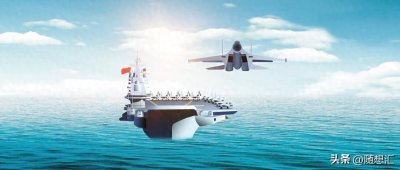 ​全国27所军校排名及录取分数线表（2025届考生参考）