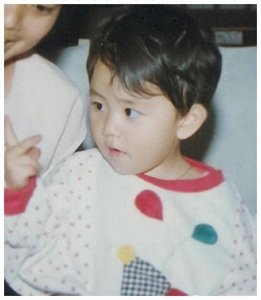 ​真正从小县城走出来的明星，娱乐圈只剩这几个了，有人还忘了本