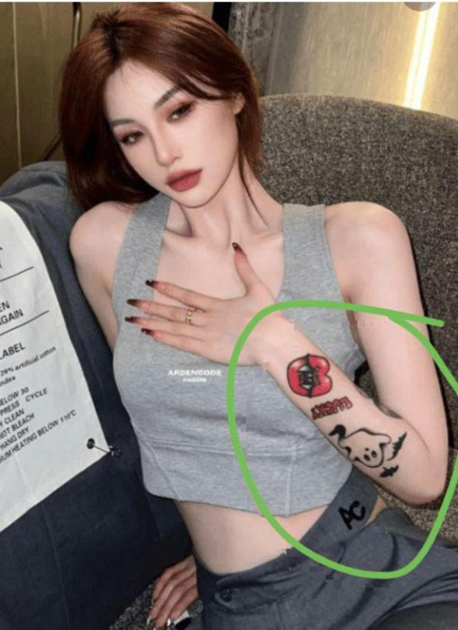 歌手林彦俊出了什么事,林彦俊“塌房”事件的始末