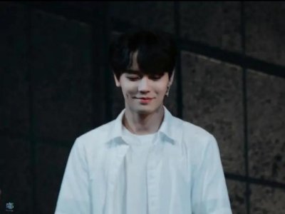 ​歌手林彦俊出了什么事，林彦俊“塌房”事件的始末