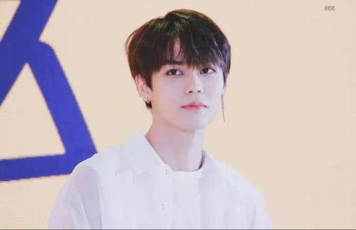 歌手林彦俊出了什么事,林彦俊“塌房”事件的始末