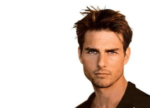 汤姆克鲁斯结了几次婚 现在妻子是谁-图4 汤姆克鲁斯结了几次婚 现在妻子是谁-图4