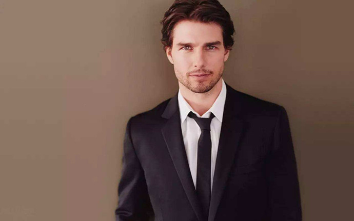 汤姆克鲁斯结了几次婚 现在妻子是谁-图1 汤姆克鲁斯结了几次婚 现在妻子是谁-图1