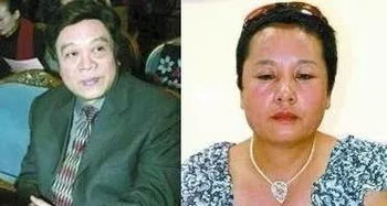 赵忠祥饶颖事件录音全文 很多人表示不敢相信-图3 赵忠祥饶颖事件录音全文 很多人表示不敢相信-图3