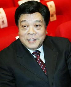 赵忠祥饶颖事件录音全文 很多人表示不敢相信-图4 赵忠祥饶颖事件录音全文 很多人表示不敢相信-图4