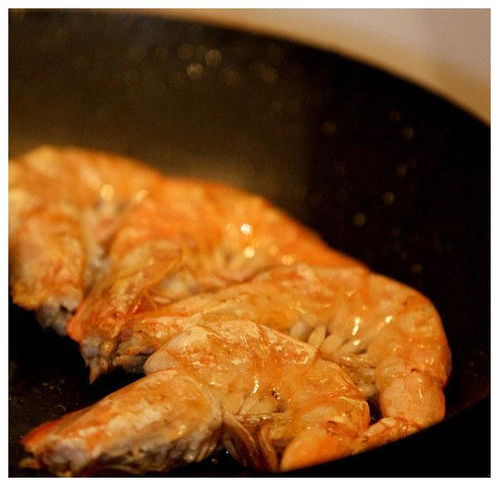 徐大虾咯真名 徐大虾咯是怎么红起来的他为何不上大学-图4 徐大虾咯真名 徐大虾咯是怎么红起来的他为何不上大学-图4