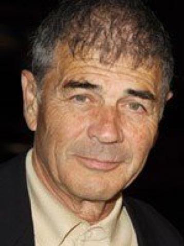 好莱坞最受欢迎的几位蓝巨星(好莱坞著名配角演员罗伯特福斯特于洛杉矶去世)(2)