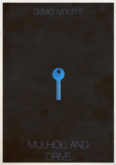 好莱坞最受欢迎的几位蓝巨星(好莱坞著名配角演员罗伯特福斯特于洛杉矶去世)(7)