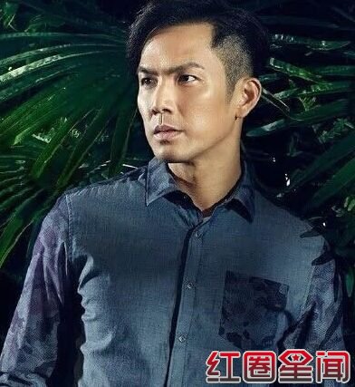 杨幂捞金狂演八部戏搭档钟汉良 杨幂被称烂片女王真相