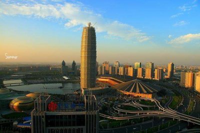 ​安徽最富的五个城市 安徽最富的城市是哪一个