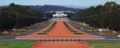 ​澳大利亚首都是哪 澳大利亚哪个城市最宜居