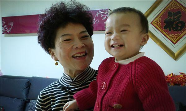 《我是大明星》年度四强即将诞生!李鑫“巨大惊喜”送给谁?