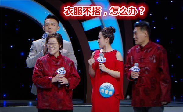 《我是大明星》年度四强即将诞生!李鑫“巨大惊喜”送给谁?