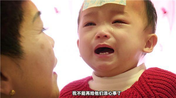 《我是大明星》年度四强即将诞生!李鑫“巨大惊喜”送给谁?