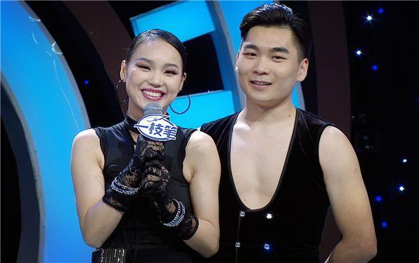 《我是大明星》年度四强即将诞生!李鑫“巨大惊喜”送给谁?