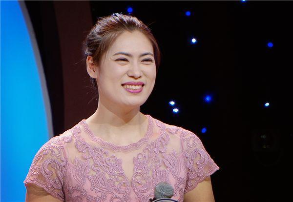 《我是大明星》年度四强即将诞生!李鑫“巨大惊喜”送给谁?